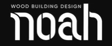 Logo da Noah