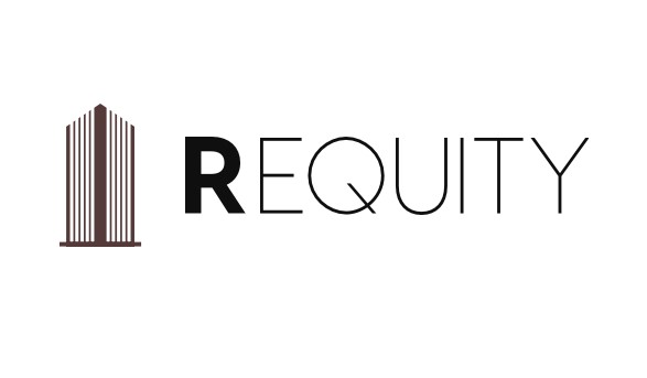 REQUITY