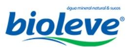 Logo da Bioleve
