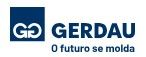 Cliente Gerdau