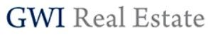 Cliente Gwi Real Estate desenvolvimento imobiliário