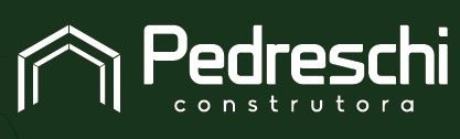Logo da Pedreschini